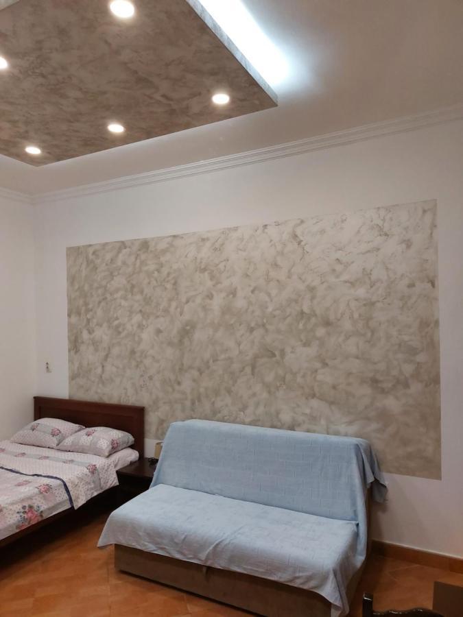 Apartments Mira Tivat Zewnętrze zdjęcie