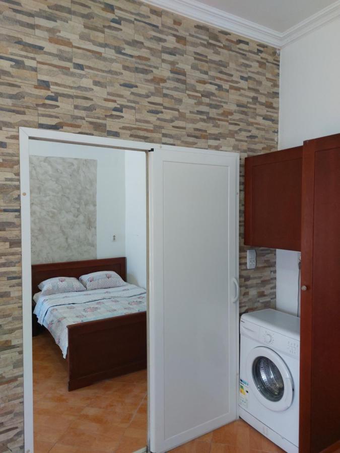 Apartments Mira Tivat Zewnętrze zdjęcie